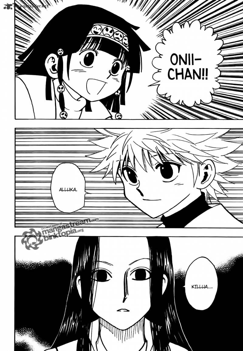Page 8 of Chapter 323