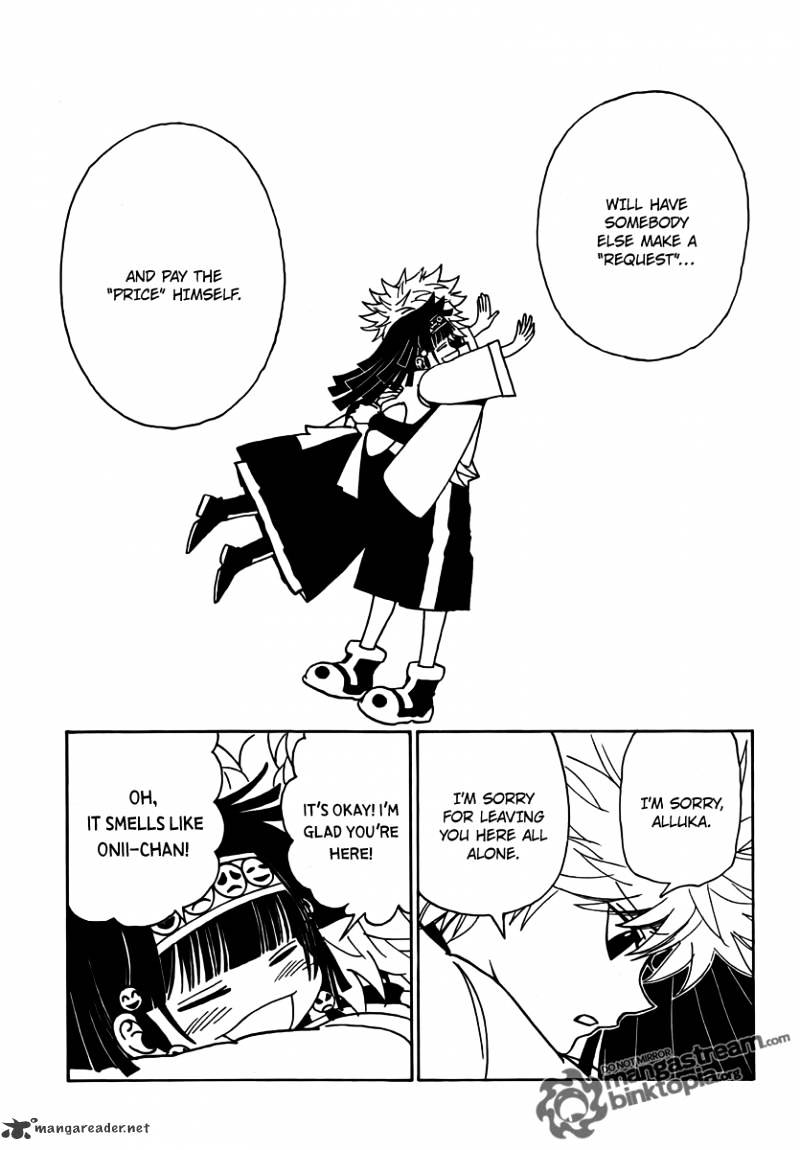 Page 9 of Chapter 323