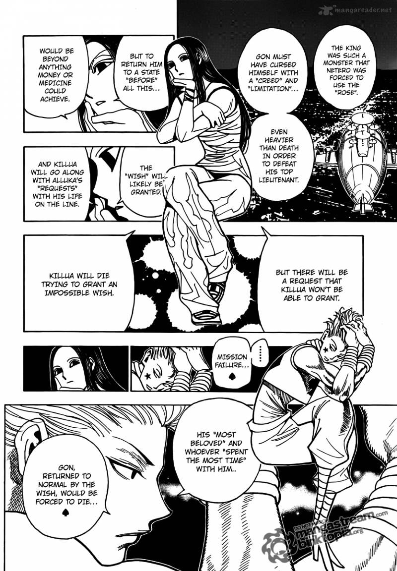 Page 10 of Chapter 323