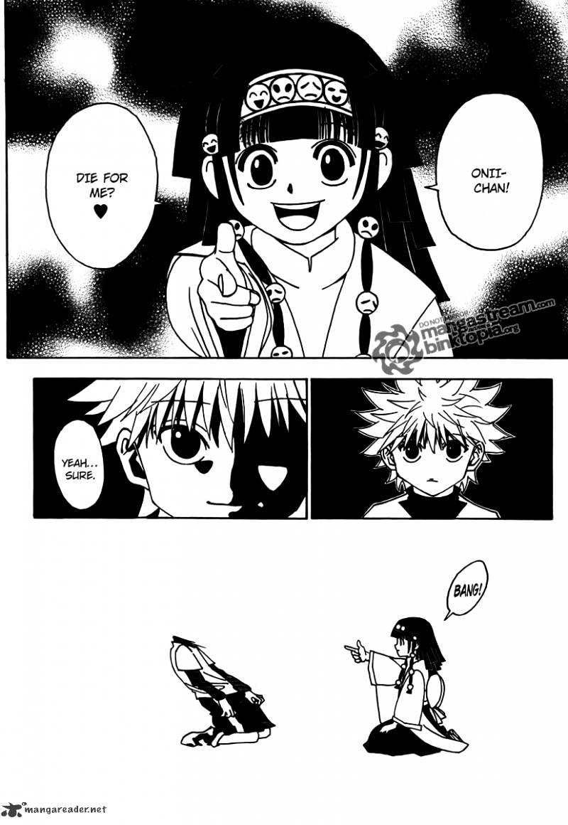 Page 12 of Chapter 323