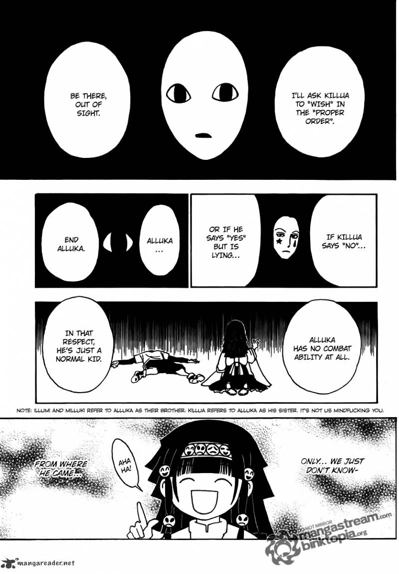 Page 13 of Chapter 323