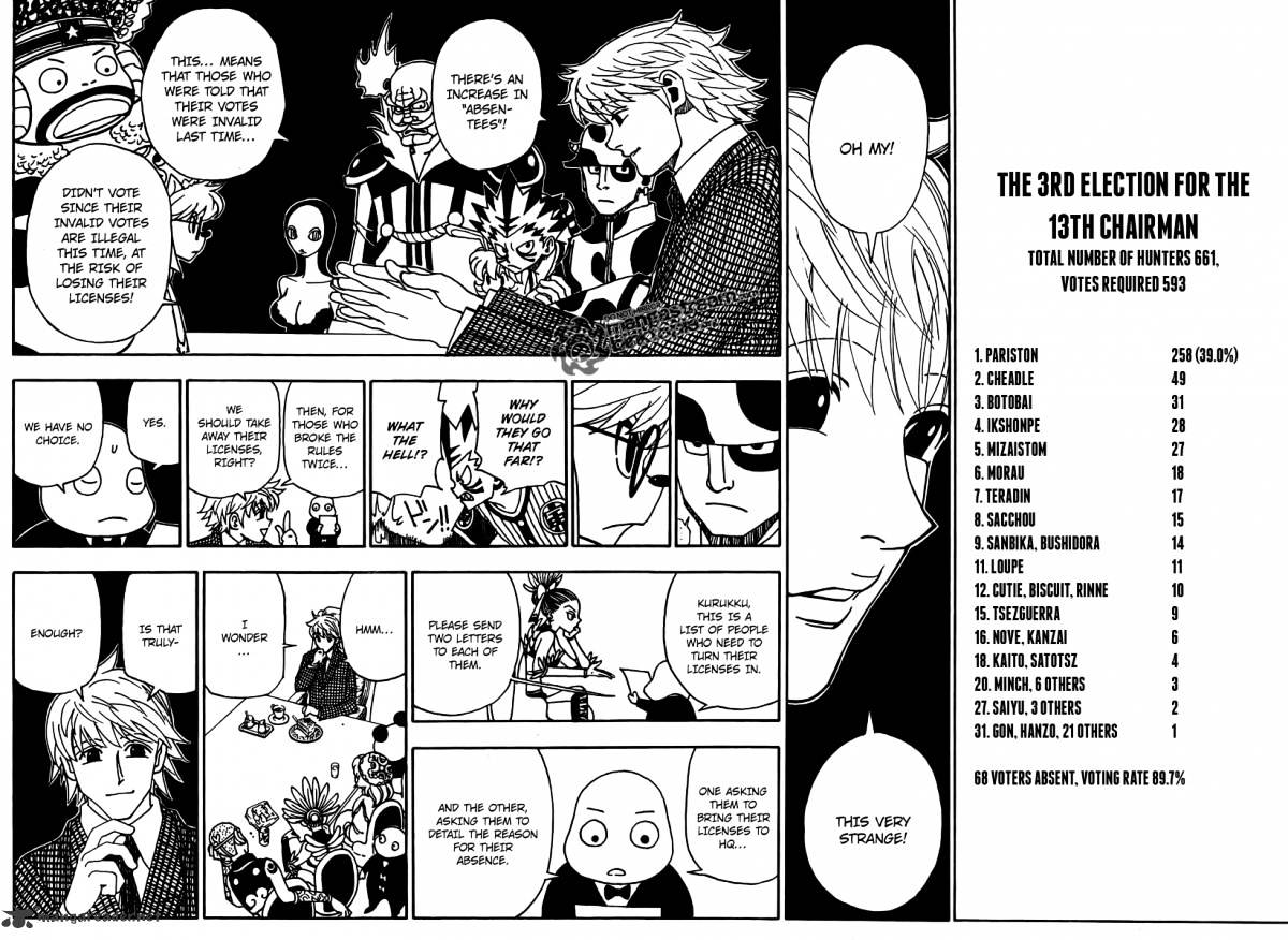 Page 14 of Chapter 323