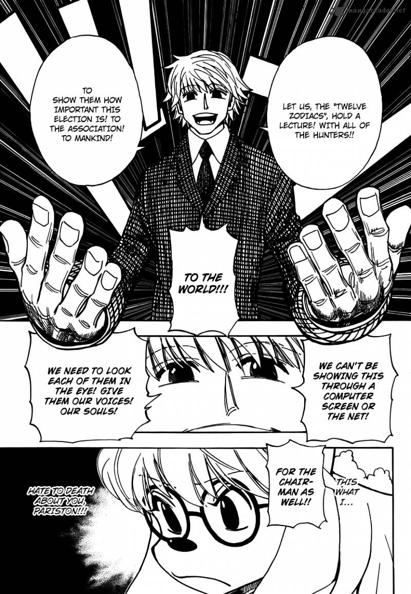 Page 16 of Chapter 323