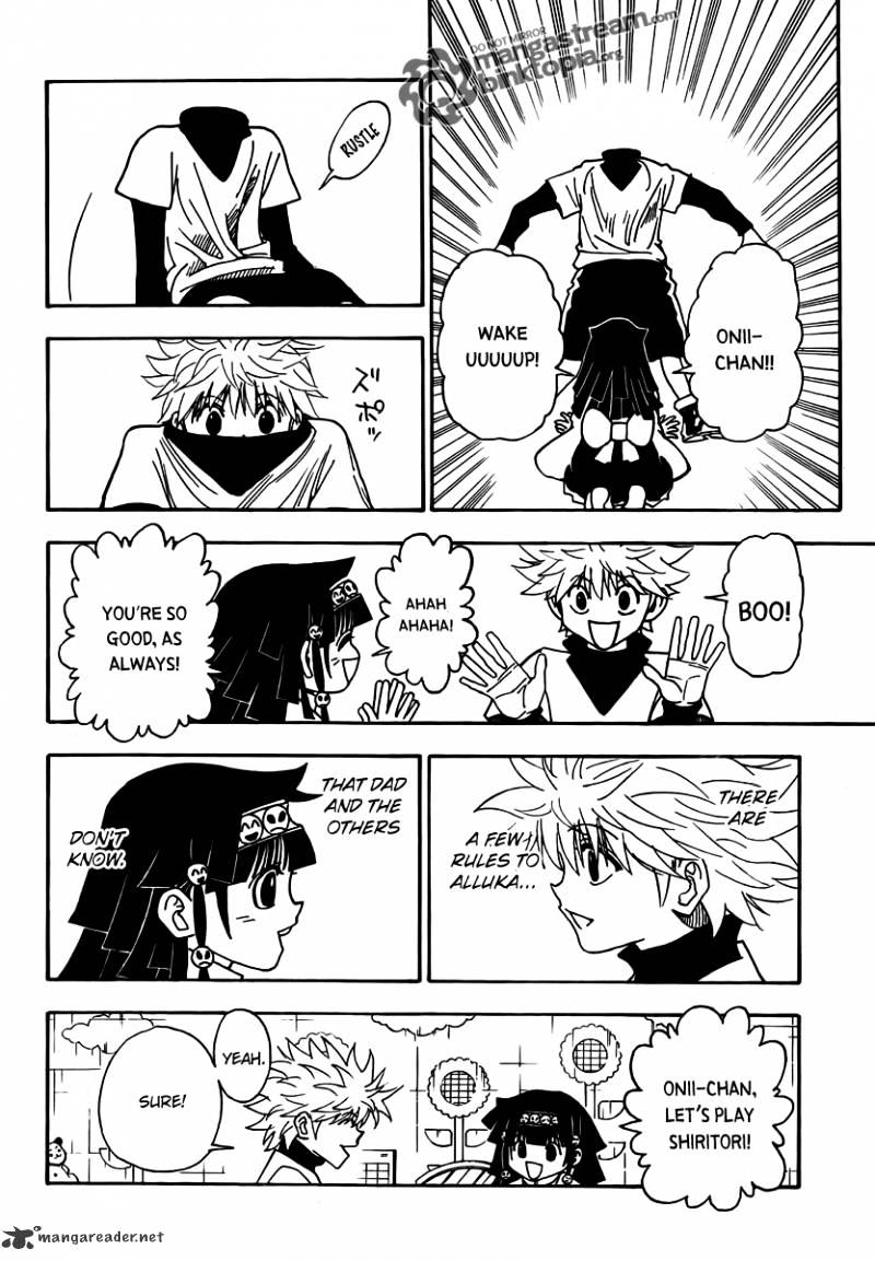 Page 17 of Chapter 323