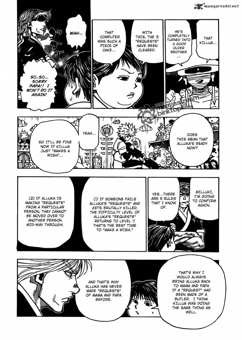 Page 2 of Chapter 324