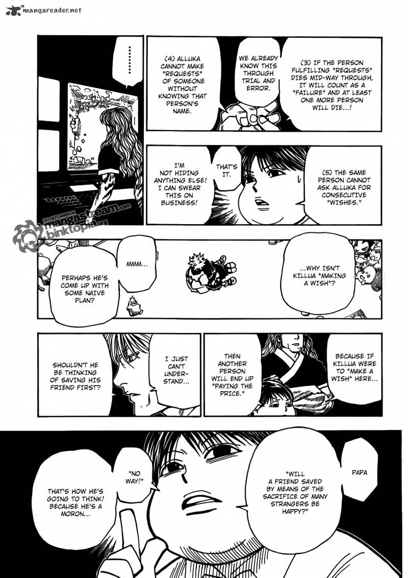 Page 3 of Chapter 324