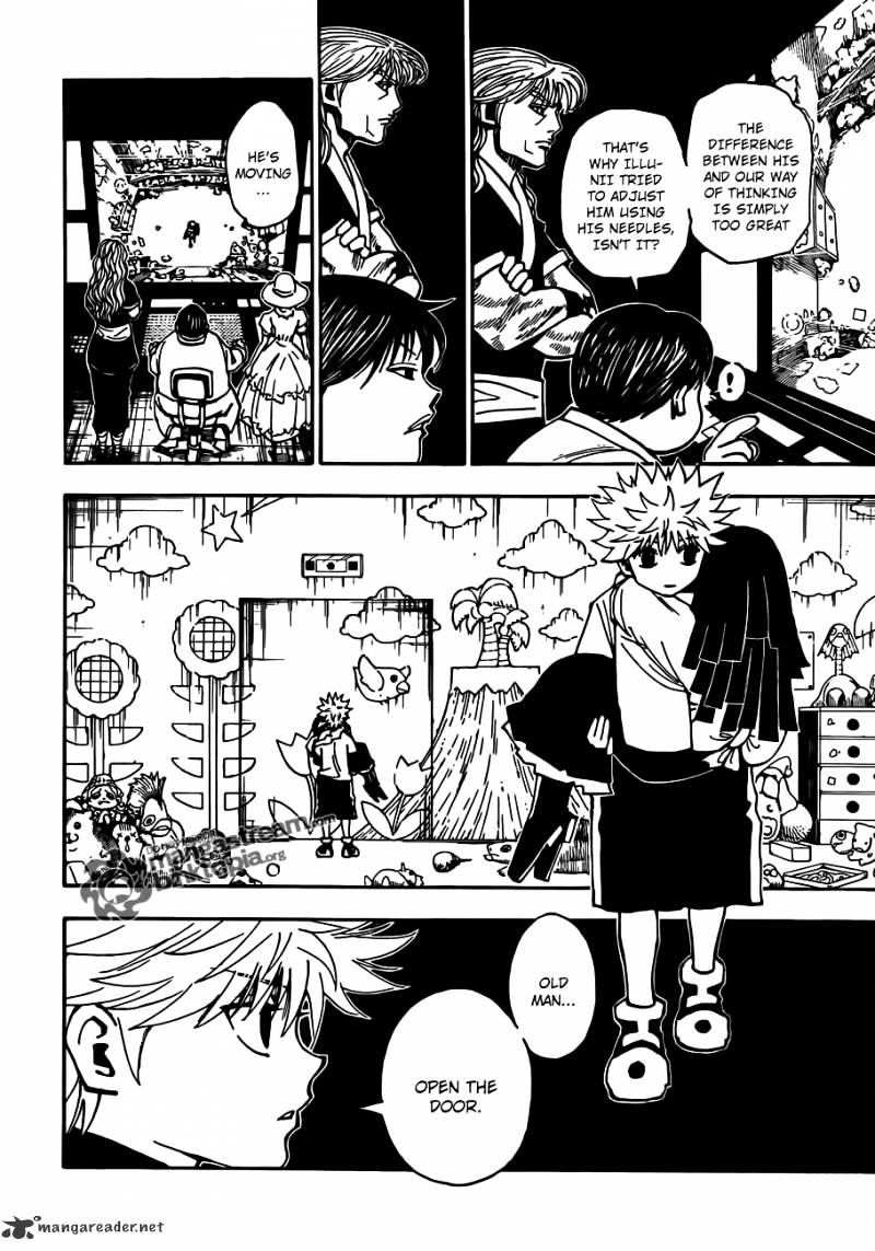 Page 4 of Chapter 324