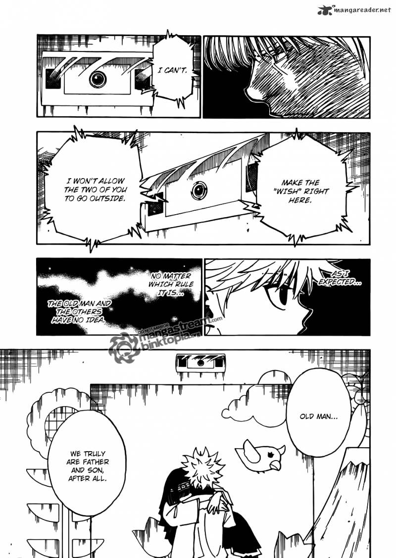 Page 5 of Chapter 324