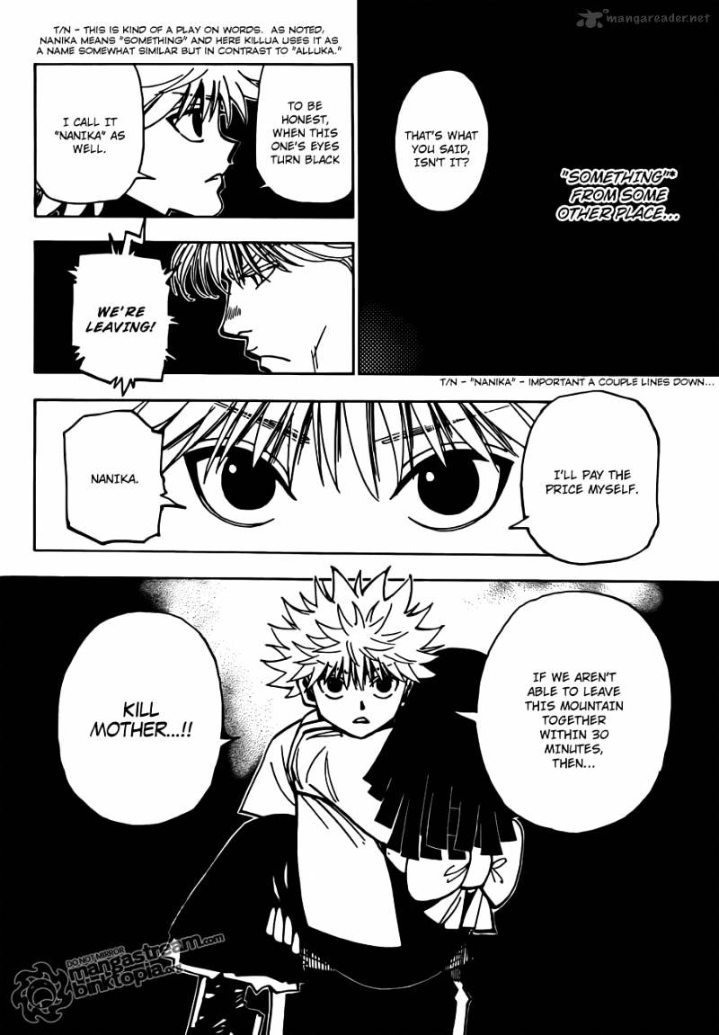 Page 6 of Chapter 324