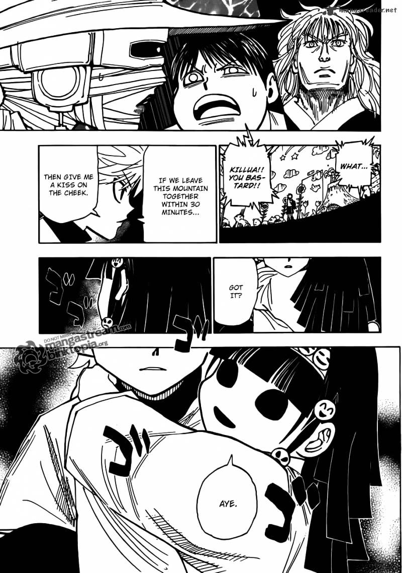 Page 7 of Chapter 324
