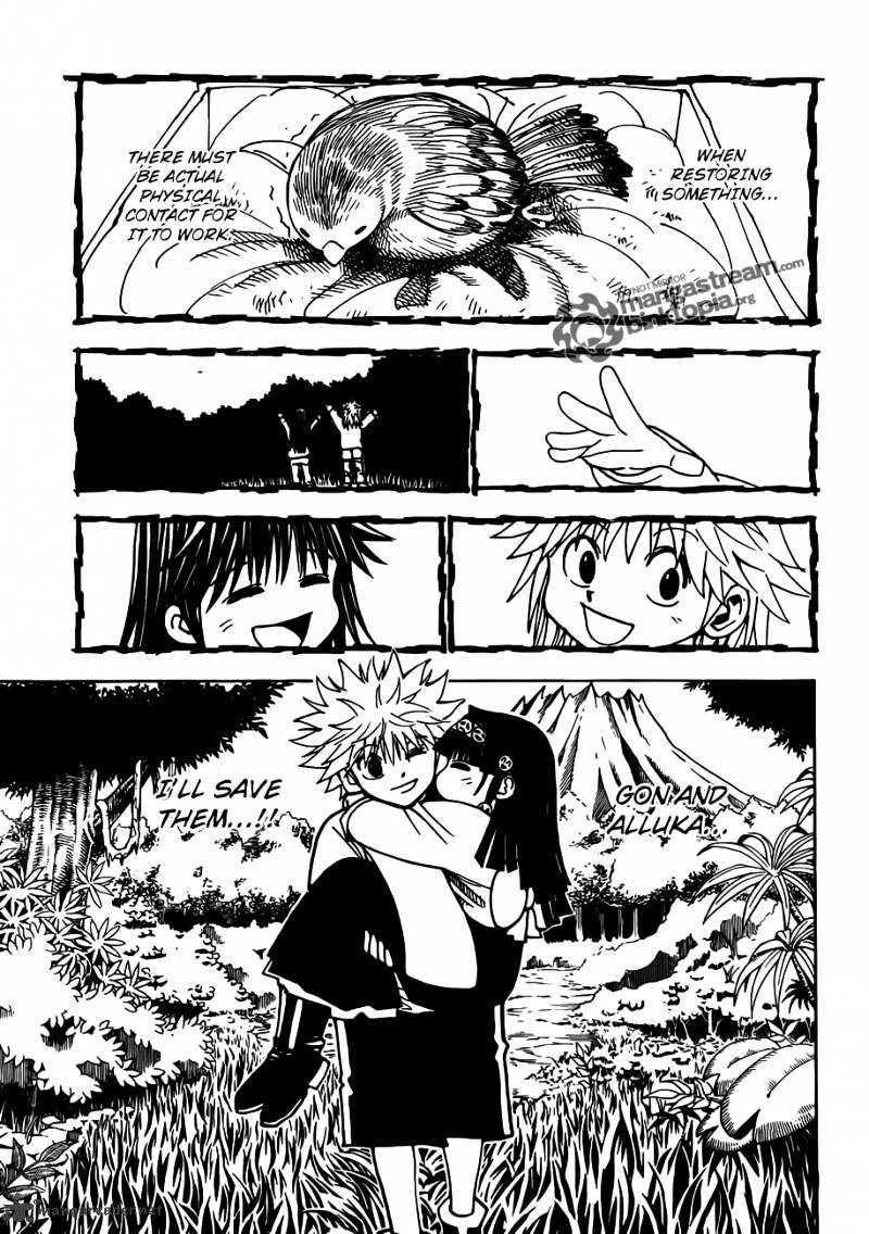 Page 9 of Chapter 324