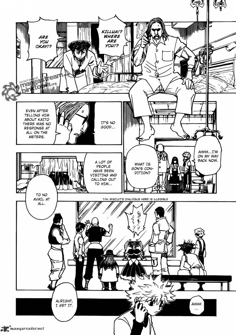 Page 10 of Chapter 324