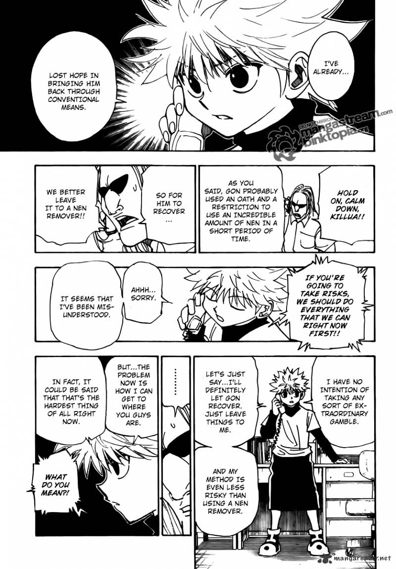 Page 11 of Chapter 324