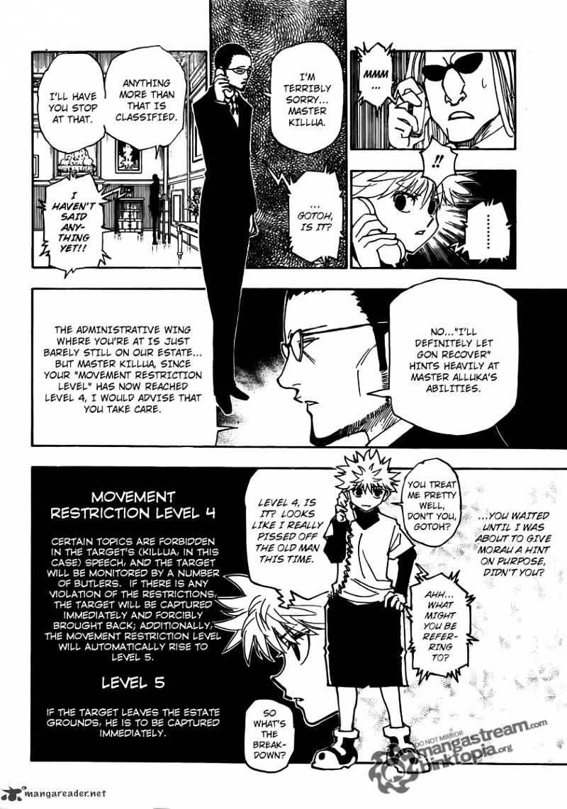 Page 12 of Chapter 324