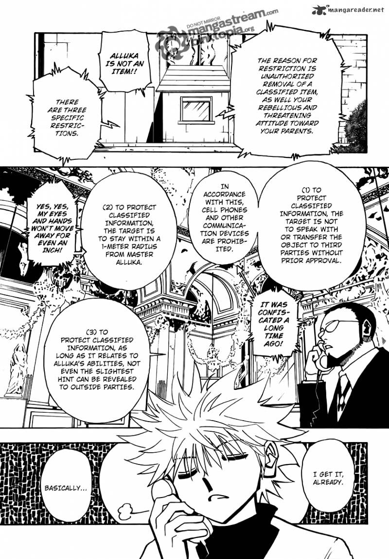 Page 13 of Chapter 324