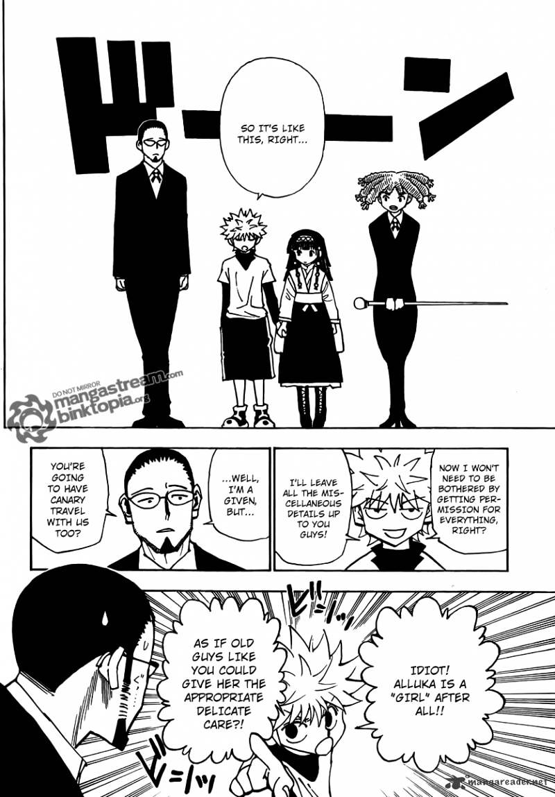 Page 14 of Chapter 324