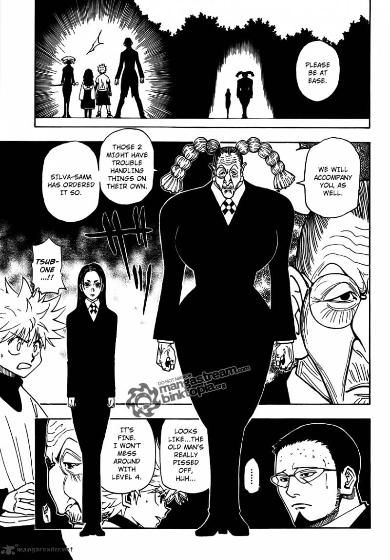 Page 15 of Chapter 324
