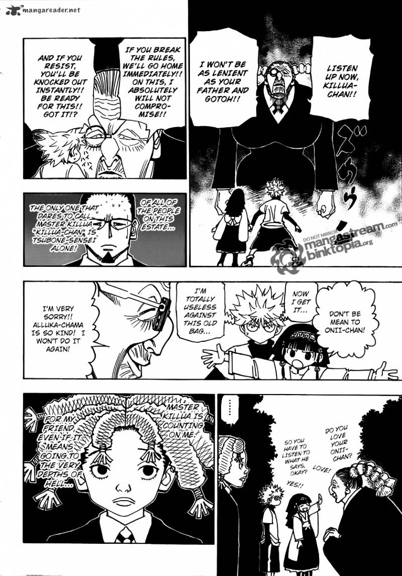 Page 16 of Chapter 324