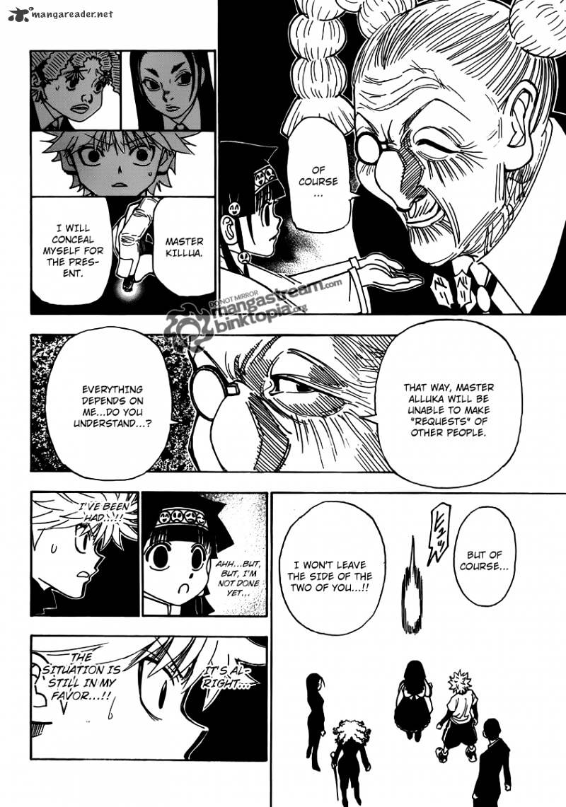 Page 18 of Chapter 324