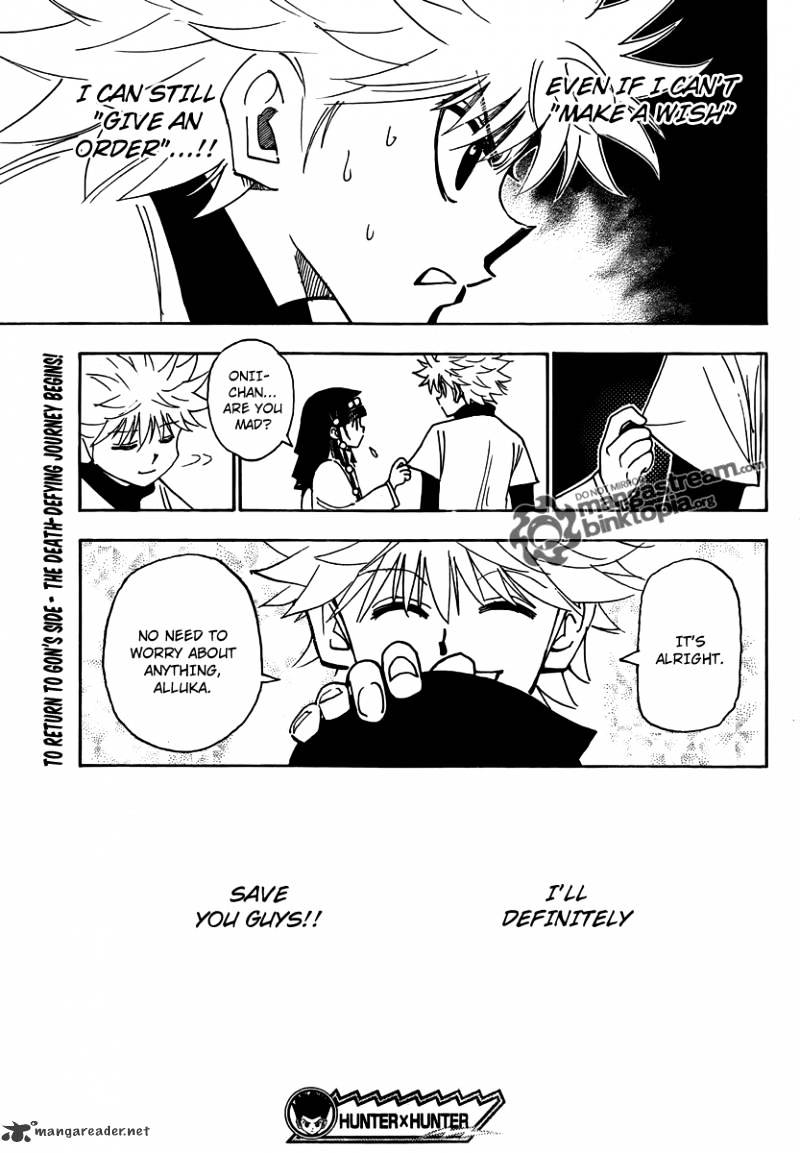 Page 19 of Chapter 324