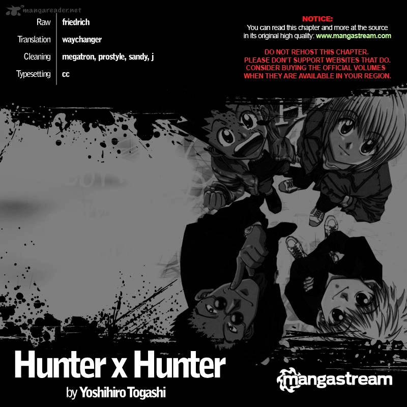 Page 20 of Chapter 324