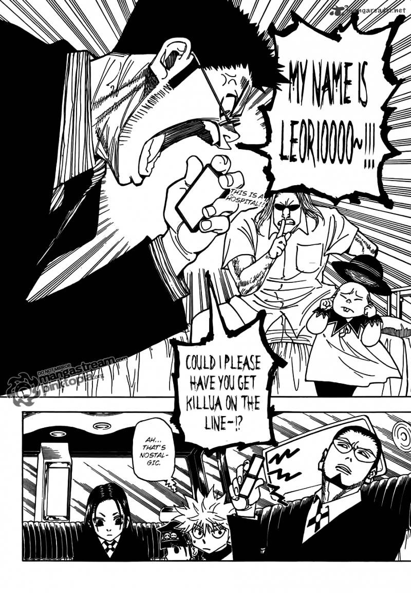 Page 2 of Chapter 325