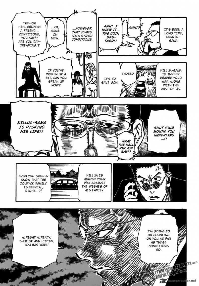 Page 3 of Chapter 325