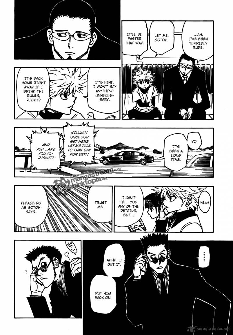 Page 4 of Chapter 325