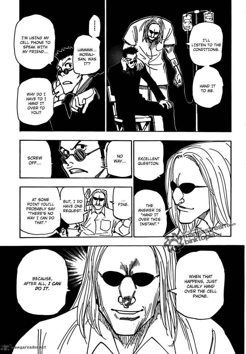Page 5 of Chapter 325
