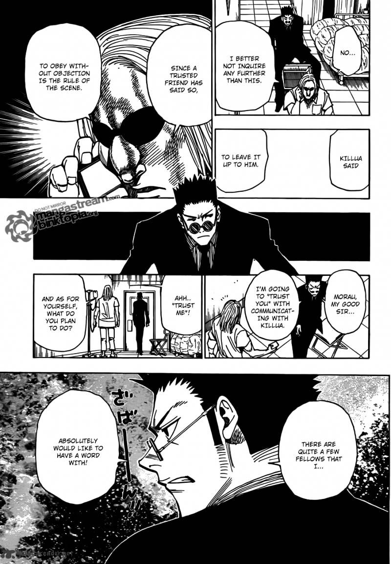 Page 9 of Chapter 325