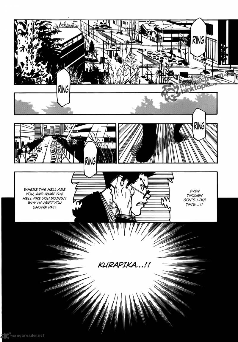 Page 10 of Chapter 325