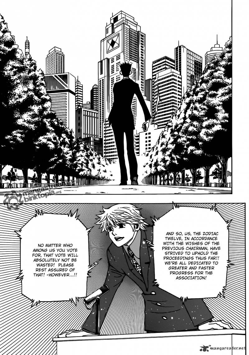 Page 11 of Chapter 325