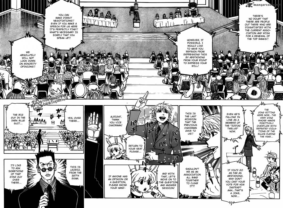 Page 12 of Chapter 325