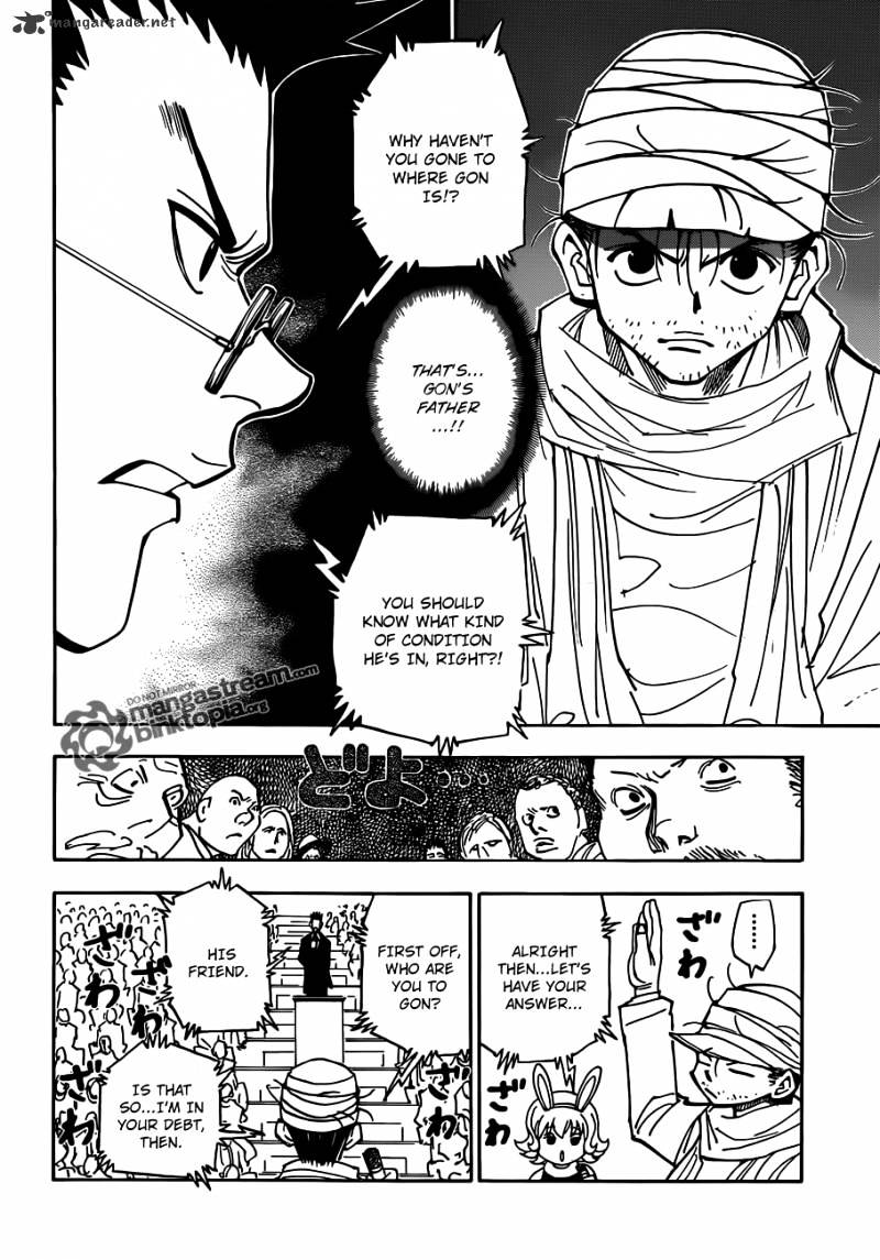 Page 13 of Chapter 325