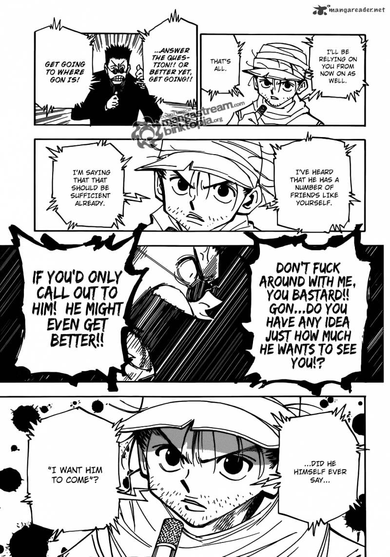 Page 14 of Chapter 325