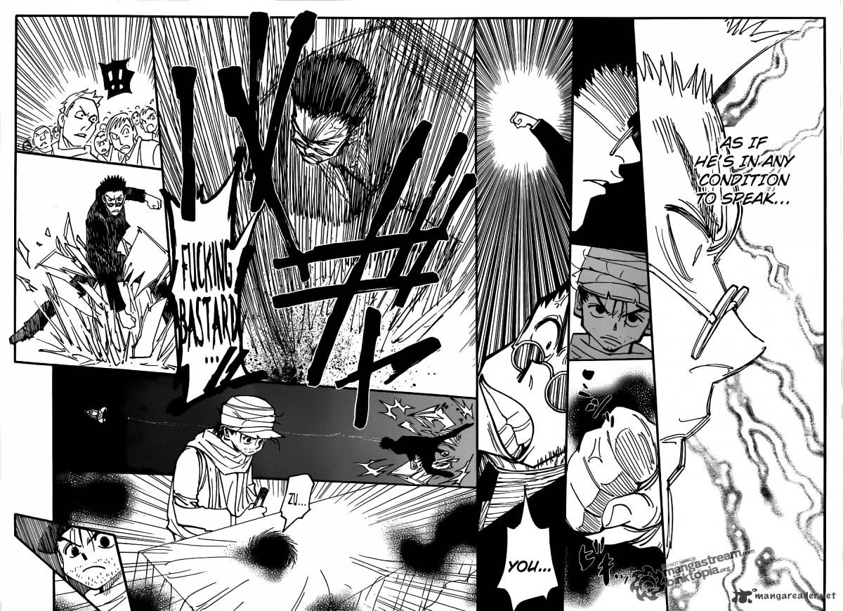 Page 15 of Chapter 325