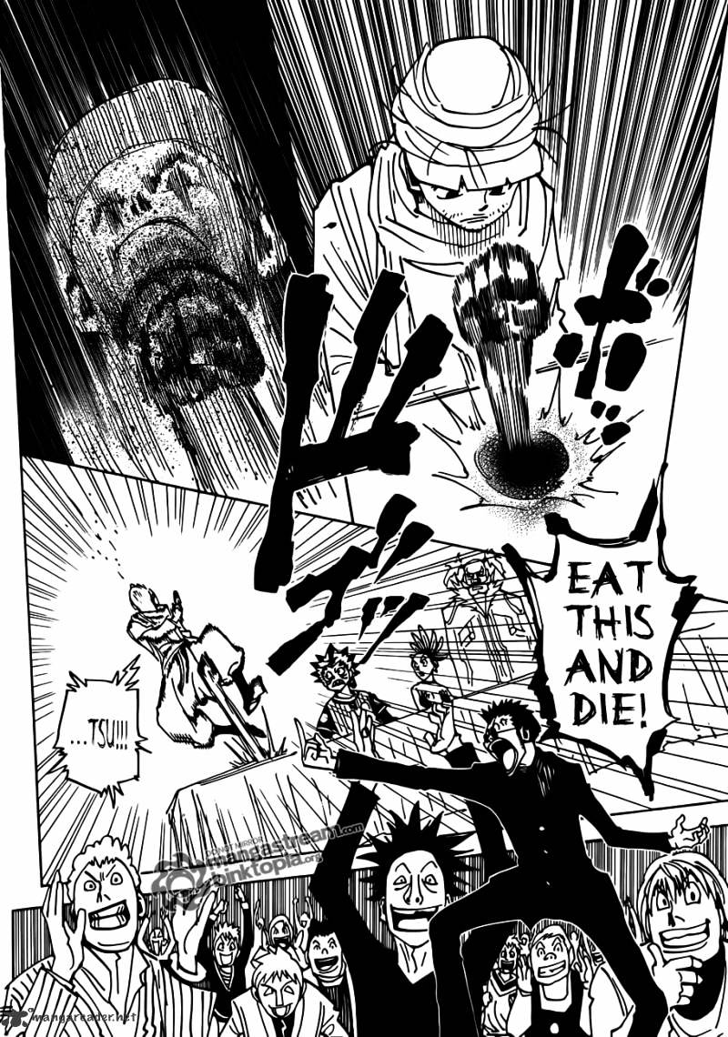 Page 16 of Chapter 325