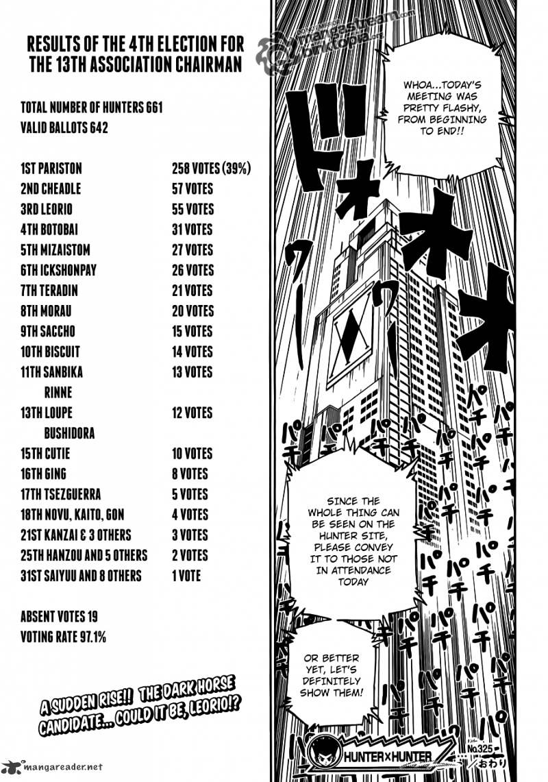 Page 17 of Chapter 325