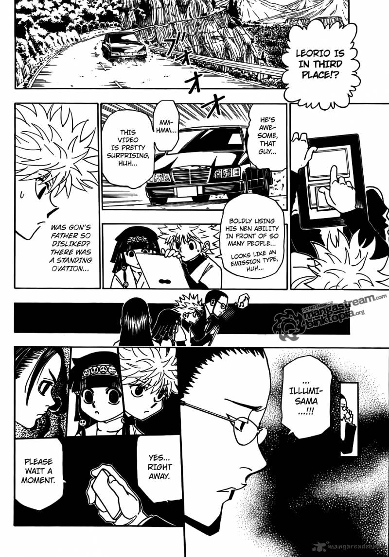 Page 4 of Chapter 326