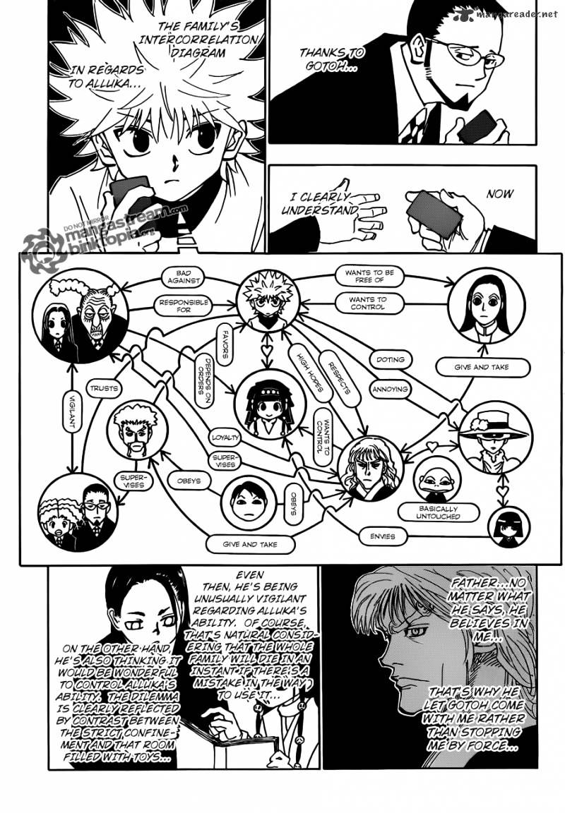 Page 5 of Chapter 326