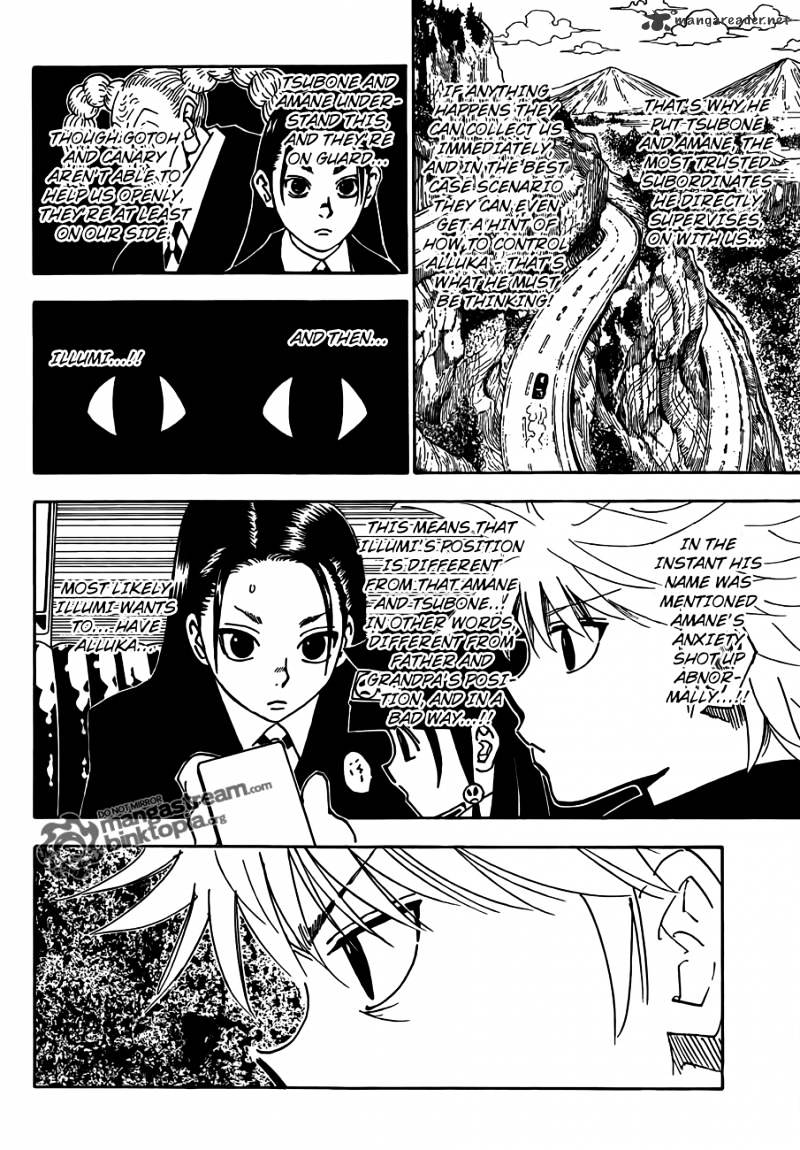 Page 6 of Chapter 326