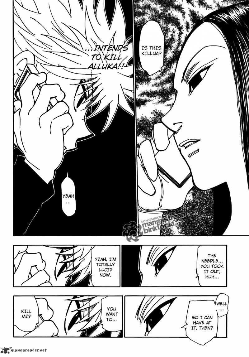 Page 8 of Chapter 326