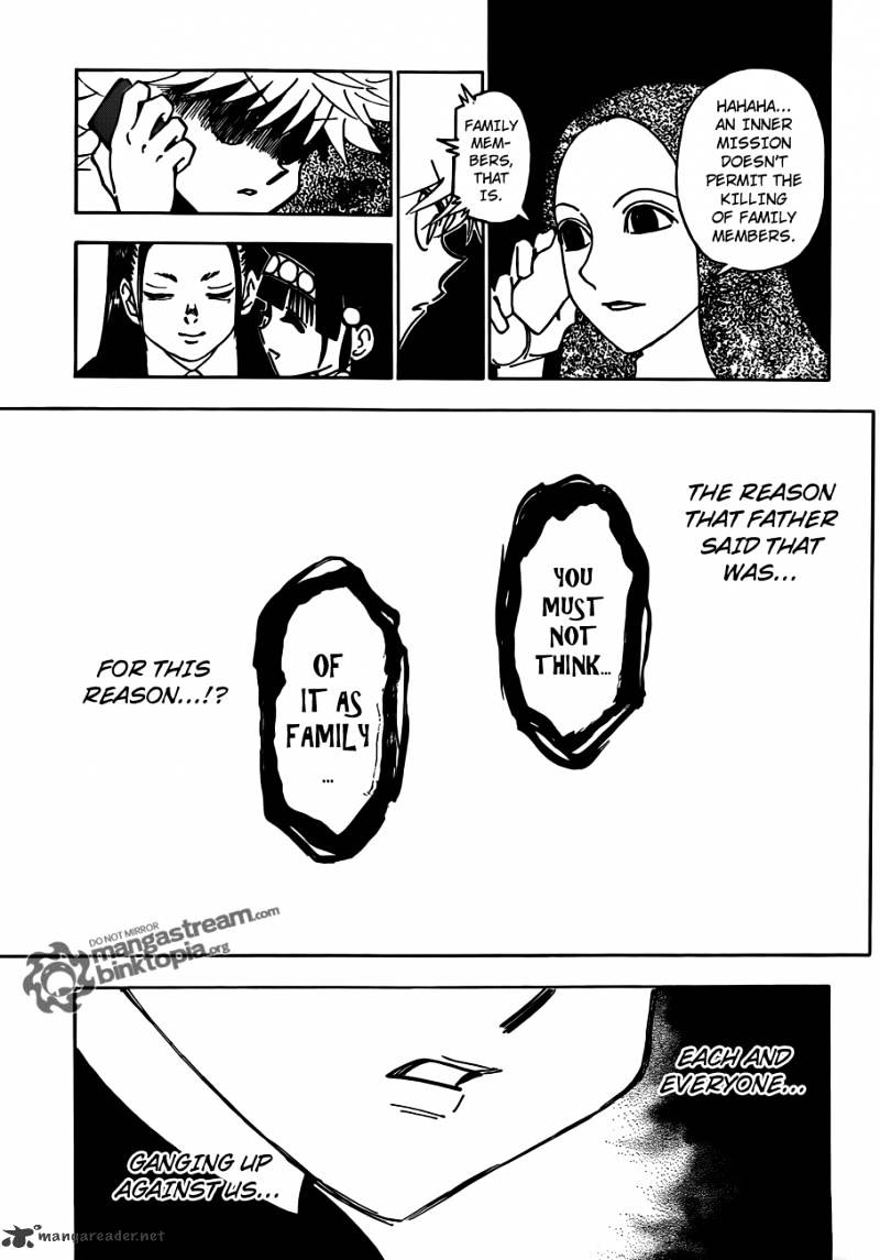 Page 9 of Chapter 326