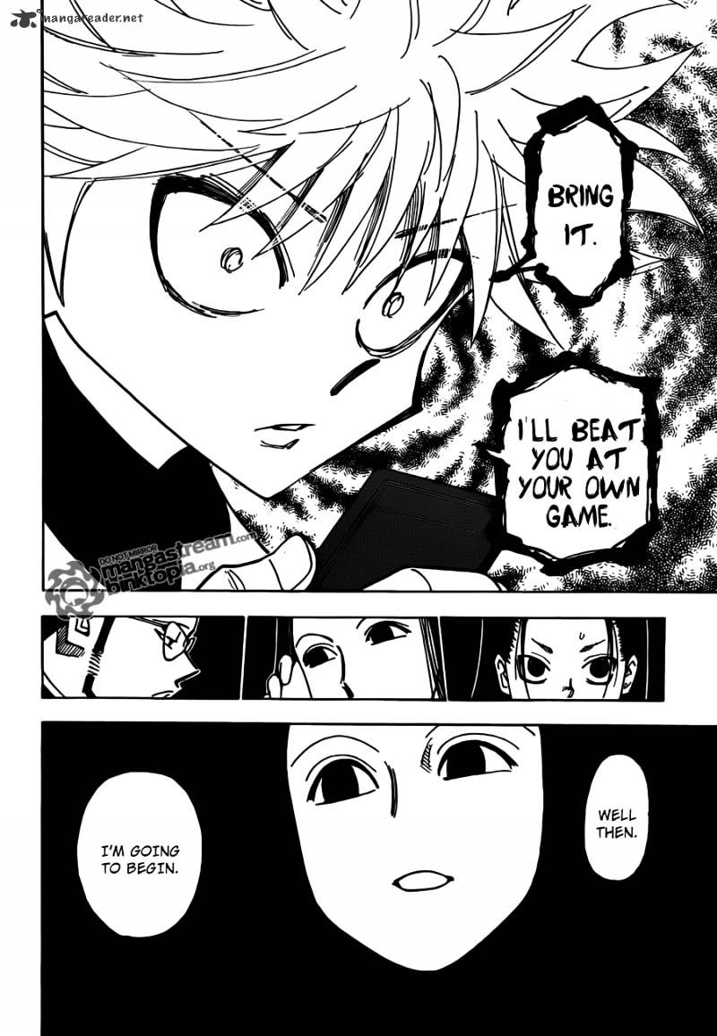 Page 10 of Chapter 326