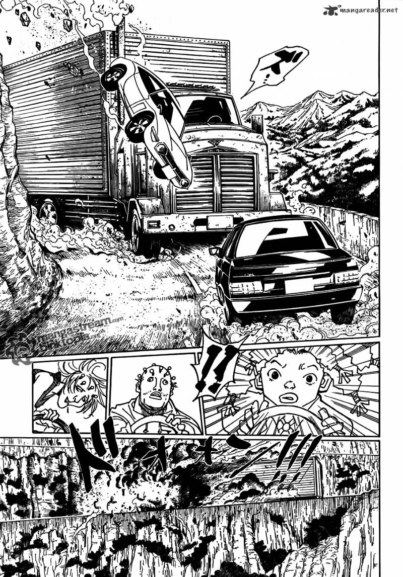 Page 11 of Chapter 326