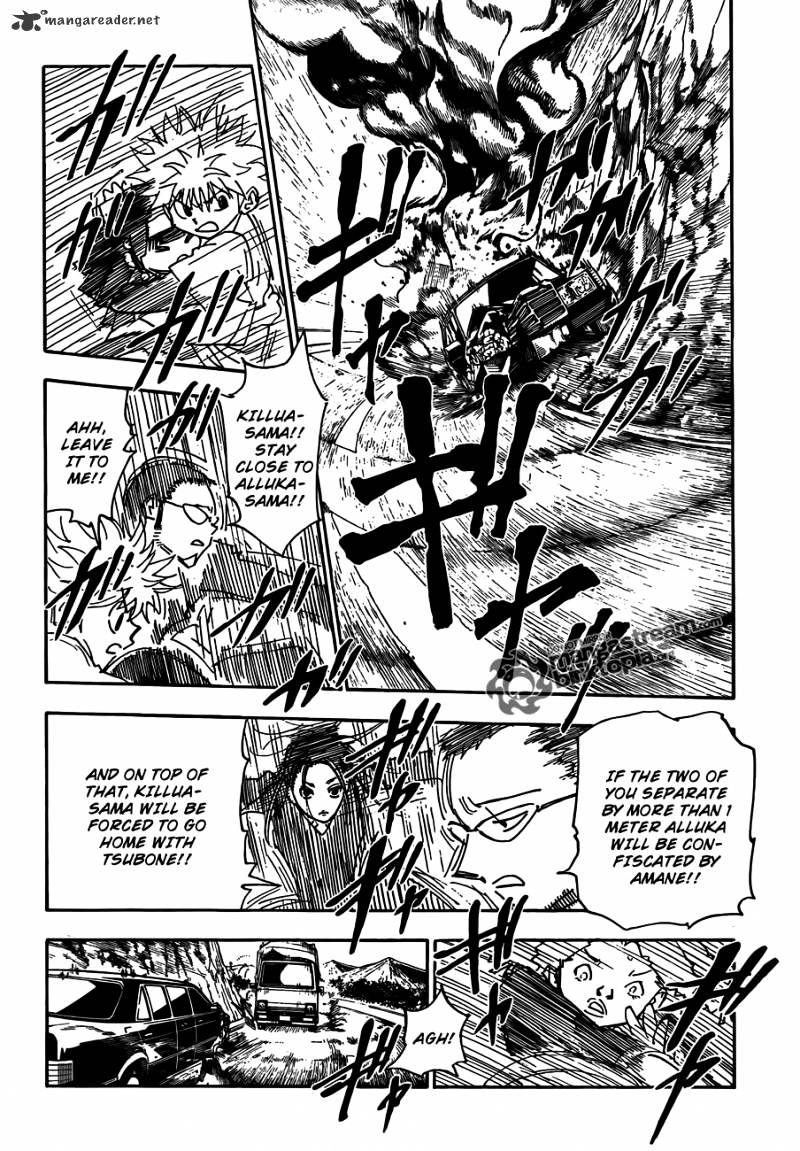 Page 12 of Chapter 326