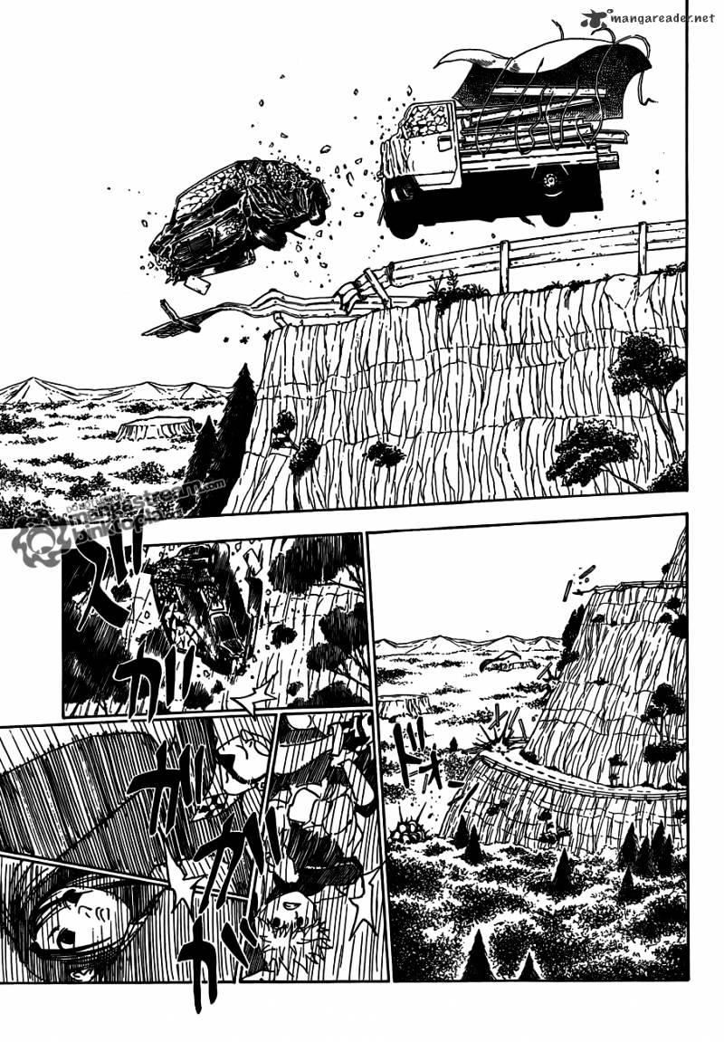Page 13 of Chapter 326