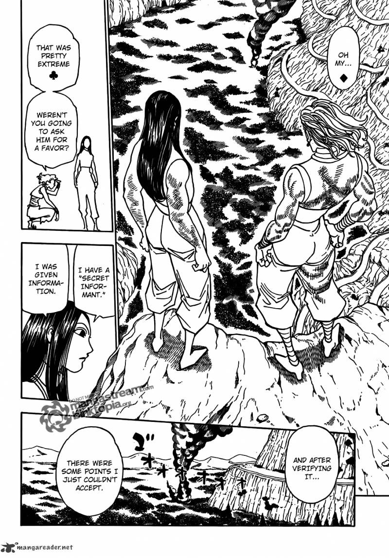 Page 14 of Chapter 326
