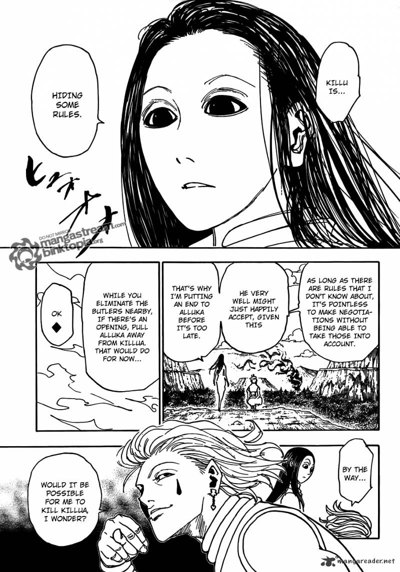 Page 15 of Chapter 326