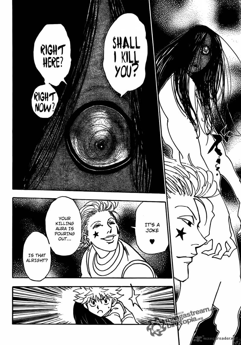 Page 16 of Chapter 326